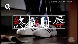 Twink Sex Movies 8