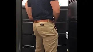 Gay Hub 22