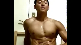 Take Gay Hub 59