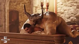 Gay Porn Movies 18